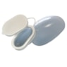 URINOL FEMININO 801028-1